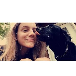 Meet your Posher, Kameron